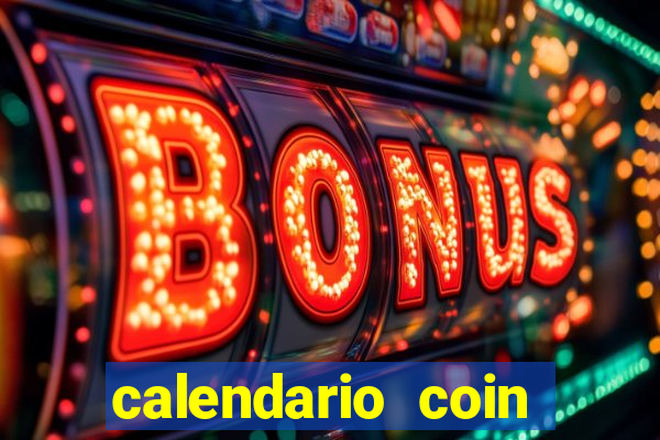 calendario coin master 2024